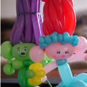 My Happy Balloons