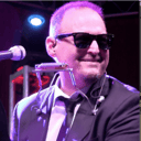 My Life - Scenes from the Piano Man