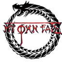 My Own Fate
