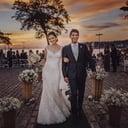 My Personal Bride