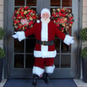 My Santa Connection