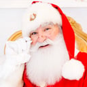 My Santa Guy