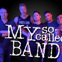 My So-Called Band
