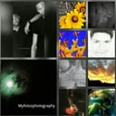 Myfotozphotography