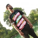 Myke Ellis
