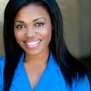Mykesha "Mykey" Robinson