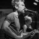 Myles Mancuso Music