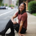 Myles of Memories Photography