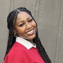 Mynia Ta’nae