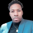 Myron Walker