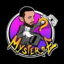 Myster-E "Edutainment"