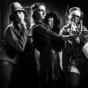 Mystery and Mayhem