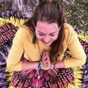 Mystic Mountain Breathwork