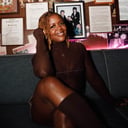 Mystic Soul: R&amp;B Experience