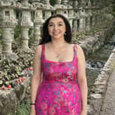 Mystic Visions Psychic
