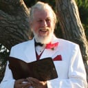 Mystical Marriages,  Themed Wedding Officiant