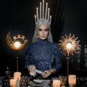 Mystical Psychic Sessions