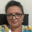 Mystifying Oracle Psychic Reader Ms. Day