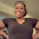 Myxer Mobile Bartending