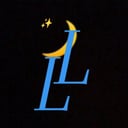 LeiLuminary Tarot
