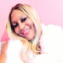MzzBrownSugar