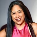 Maya Williams
