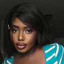 Naana