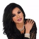 Nabila