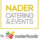 Nader Catering &amp; Events