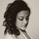 Nadia D'ore