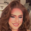 Nadia M Louis/Premier Adele Illusionist