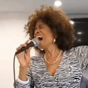 Nadine Simmons