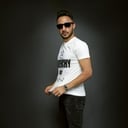 Nafees