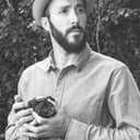 Bright Matter Photography