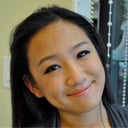 Nahre Kim (Singer/Songwriter)