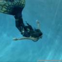 Naiad Nyx