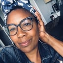 Nailah Porter