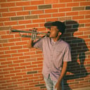 Najee Davis