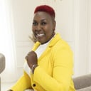 Nakeisha Geddes|Motivational Speaker