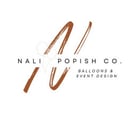 Nalipopish Balloons