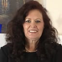 NancyMcMillan, Minister