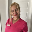 Nancy’s Soul Spa