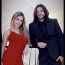 Nani &amp; Dan