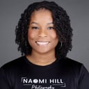 Naomi Hill Photography