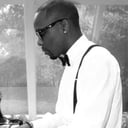 Naseem Ali