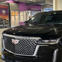Nashville Limo Service