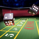 Nashville Casino &amp; Poker Rentals