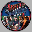 Nashville Electric Company