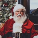 Nashville St. Nick