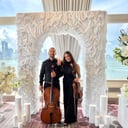 Nassour Strings